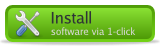 1-click installer for openSUSE