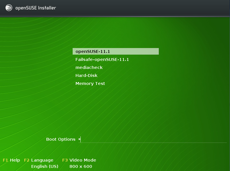 opensuse11-1-beta4-kde4001.png