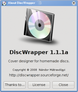 discwrapper5
