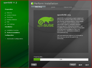 opensuse112-10
