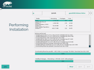 openSuse Leap 42-2015-12-23-13-12-55