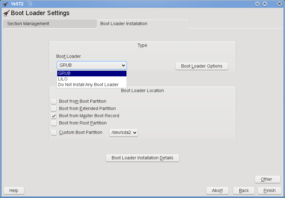 Bootstrap loading. Игра Boot Loader. Erase Bootloader/Lowper/identify/Error Result. Загрузка из Flash и Boot Loader одновременно схема. USDX загрузка Bootloader.
